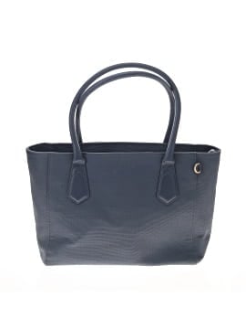 Dagne Dover Tote (view 1)