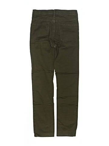 Old Navy Cargo Pants (view 2)