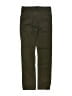 Old Navy Green Cargo Pants Size 12 - photo 2