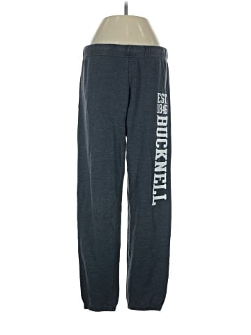 Redshirt Sweatpants (view 1)