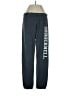 Redshirt Gray Sweatpants Size S - photo 1