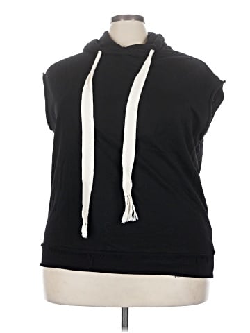 Assorted Brands Sweater Vest (view 1)