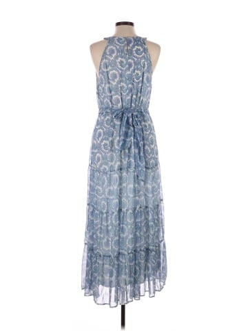 Talbots Casual Dress (view 2)
