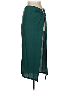 Edikted Swimsuit Cover Up (view 1)