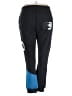 Ecko Unltd 100% Polyester Graphic Blue Sweatpants Size 3XL - photo 2
