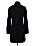 Tommy Hilfiger Black Wool Coat Size S - photo 2