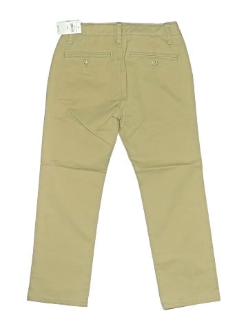 Gap Kids Jeans (view 2)