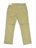 Gap Kids Green Jeans Size 6 - photo 2