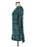 Smartwool Teal Pullover Sweater Size Med - photo 5