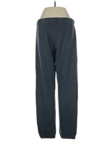 Redshirt Sweatpants (view 2)