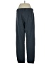 Redshirt Gray Sweatpants Size S - photo 2