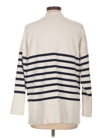 Ann Taylor LOFT Cardigan (view 2)