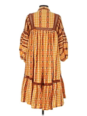 Dodo Bar Or Casual Dress (view 2)