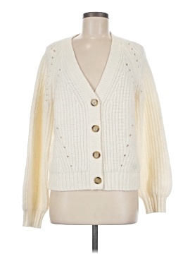Ann Taylor Loft Cardigan
