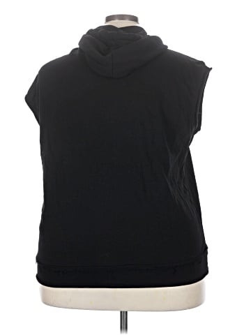 Assorted Brands Sweater Vest (view 2)