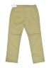Gap Kids Green Jeans Size 6 - photo 2