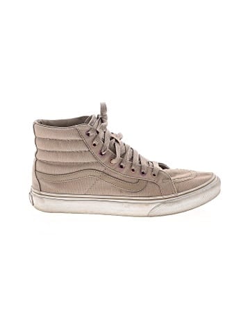 Vans Sneakers (view 1)