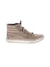 Vans Gray Sneakers Size 9 - photo 1