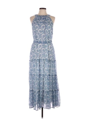Talbots Casual Dress (view 1)