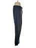 Redshirt Gray Sweatpants Size S - photo 4