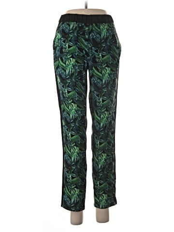 Topshop Casual Pants (view 1)