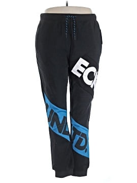 Ecko Unltd Sweatpants