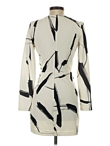 Zara Cocktail Dress (view 2)