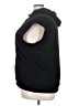 Assorted Brands Black Sweater Vest Size 3X (estimated) - photo 5