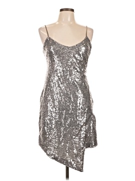 Lulus Cocktail Dress (view 1)