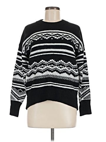Old Navy Pullover Sweater (view 1)