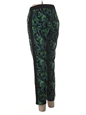Topshop Casual Pants (view 2)