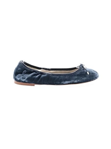 Sam Edelman Flats (view 1)