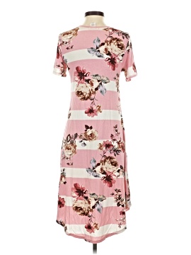 Sweet Claire Casual Dress (view 2)