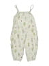 mini heroes Green Overalls 18-24 MO / 24 MO - photo 2
