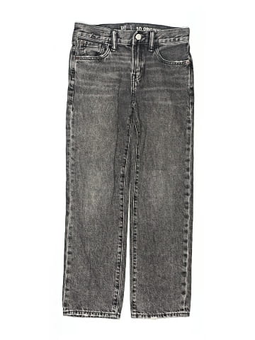 Gap Kids Jeans (view 1)