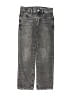 Gap Kids 100% Cotton Gray Jeans Size 10 - photo 1