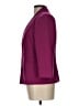 NYCC Burgundy Blazer Size L - photo 5