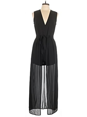 Hayden Cocktail Dress (view 1)