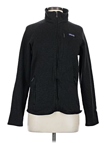 Patagonia Cardigan (view 1)