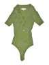 All The Ways Green Bodysuit Size S - photo 1
