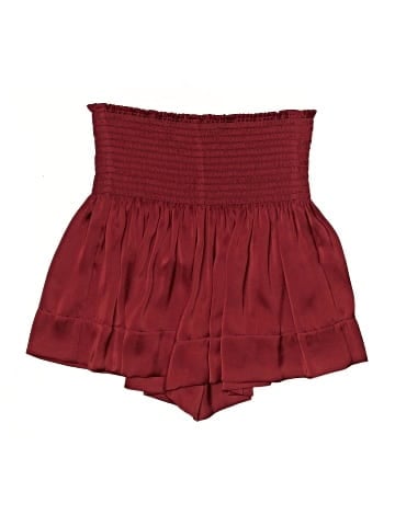 Koch Shorts (view 1)