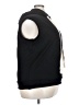 Assorted Brands Black Sweater Vest Size 3X (estimated) - photo 4