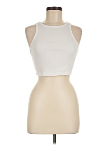 Wild Fable Tank Top (view 1)