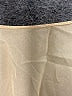 Unbranded Ivory Kimono Size 2X (estimated) - photo 7