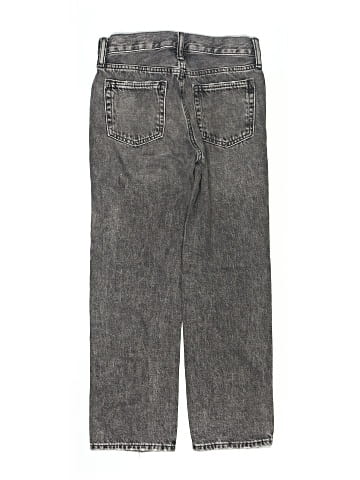 Gap Kids Jeans (view 2)