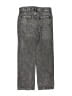 Gap Kids 100% Cotton Gray Jeans Size 10 - photo 2