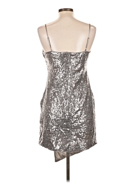 Lulus Cocktail Dress (view 2)