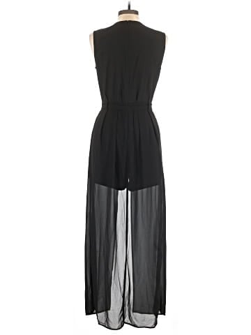 Hayden Cocktail Dress (view 2)