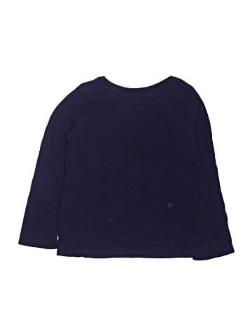 The Children's Place Long Sleeve T-Shirt (view 2)