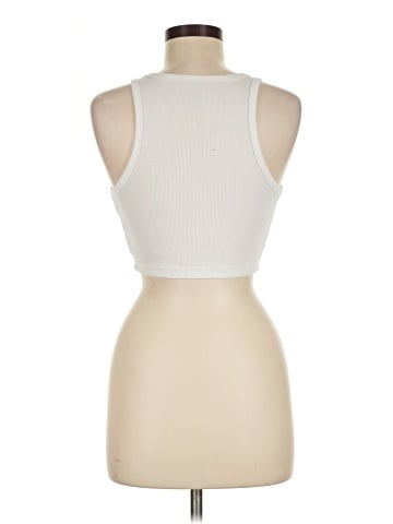 Wild Fable Tank Top (view 2)